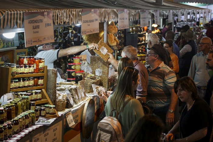 Mateus Bruxel / Agencia RBS