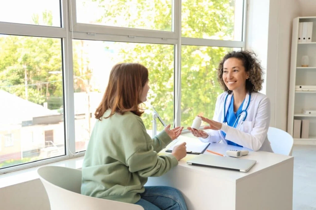Pixel-Shot/Shutterstock | Portal EdiCase