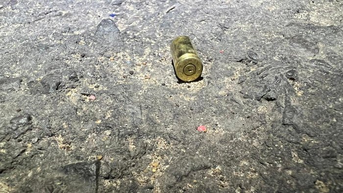 Brigada Militar / Divulgação Brigada Militar / Divulgação