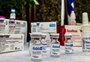 Cuba prevê iniciar em junho aplicação de vacina contra a covid-19 produzida no país