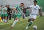 CBF detalha jogos do Juventude da 12ª à 18ª rodada da Série B; quatro partidas serão às 11h