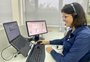 Fras-le aprimora ciência de dados e elimina centenas de processos repetitivos