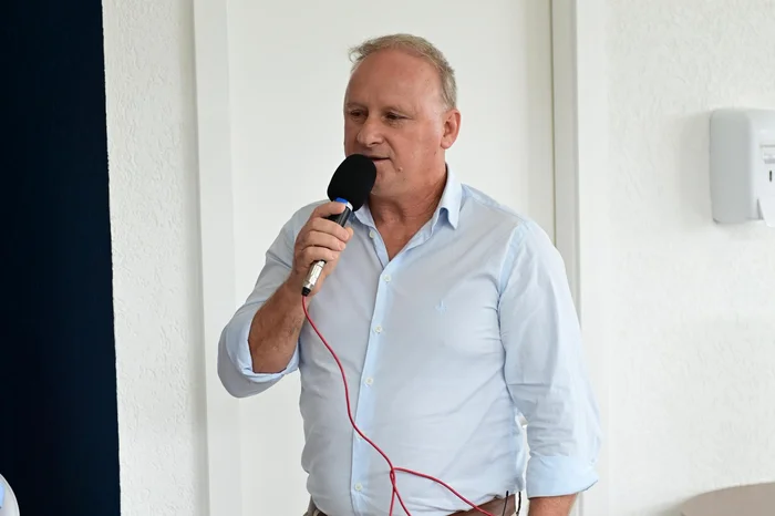 Luisiarcheski / Divulgação