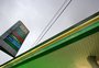 Gasolina e diesel terão aumento de 12 centavos nas refinarias, anuncia Petrobras
