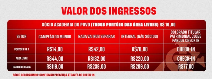 Reprodução / Inter
