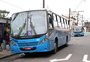 Greve dos rodoviários de Esteio continua e afeta deslocamentos na região metropolitana da Capital