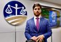 Voto de minerva: conheça o auditor do STJD que manteve o Caxias na Série C 