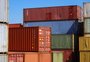 Senado aprova crédito de R$ 15 bilhões para apoiar exportadores afetados pela guerra no Oriente Médio e pelo tarifaço
