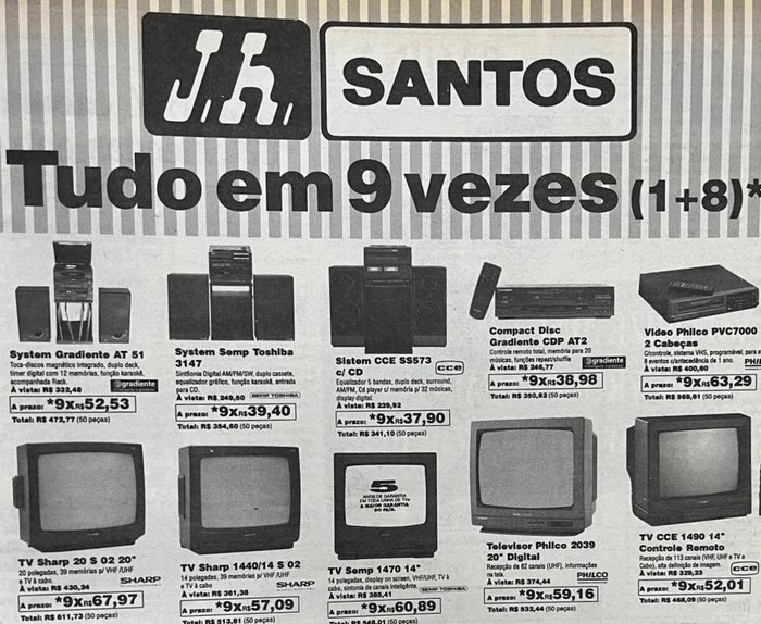 Zero Hora / Reprodução