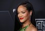 Rihanna conta que deseja aumentar a família: “Queria tentar uma menina”