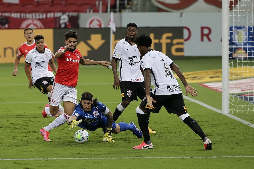 Imagem de capa da noticia