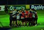 Contratos no fim: saiba quem sai e com quem o Caxias pretende renovar para a Série D
