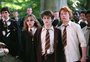Harry Potter volta aos cinemas de Passo Fundo para celebrar os 20 anos de "Prisioneiro de Azkaban"