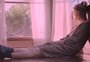 Além de "A Nuvem Rosa": conheça filmes e séries recentes que abordam o isolamento social