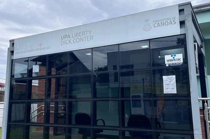 Kathlyn Moreira / Agência RBS Kathlyn Moreira / Agência RBS