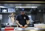 Febre há uma década, food trucks mudam foco para sobreviver em Porto Alegre: "A lógica se inverteu"