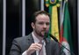 Giane Guerra | Aumento do etanol na gasolina "vem aí" nos próximos dias, diz ministro da Fazenda