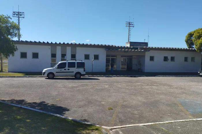 Selt / Divulgação Selt / Divulgação