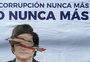 Disparada do dólar traz de volta o fantasma do default na Argentina de Milei