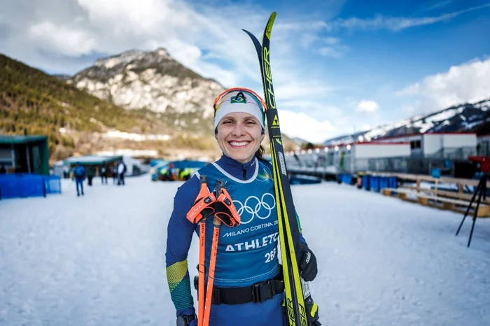 Gabriel Heusi / Divulgação/COB