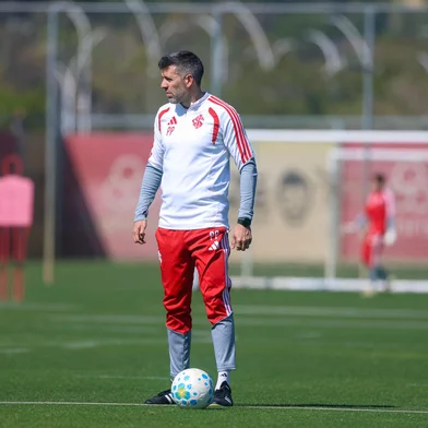 Inter, Pezzolano<!-- NICAID(16361515) -->