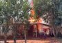 Conflito segue com feridos e casas incendiadas na Terra Indígena de Nonoai