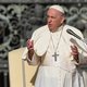 PAPA FRANCISCO