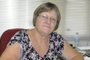 Liane Brackmann<!-- NICAID(15366624) -->