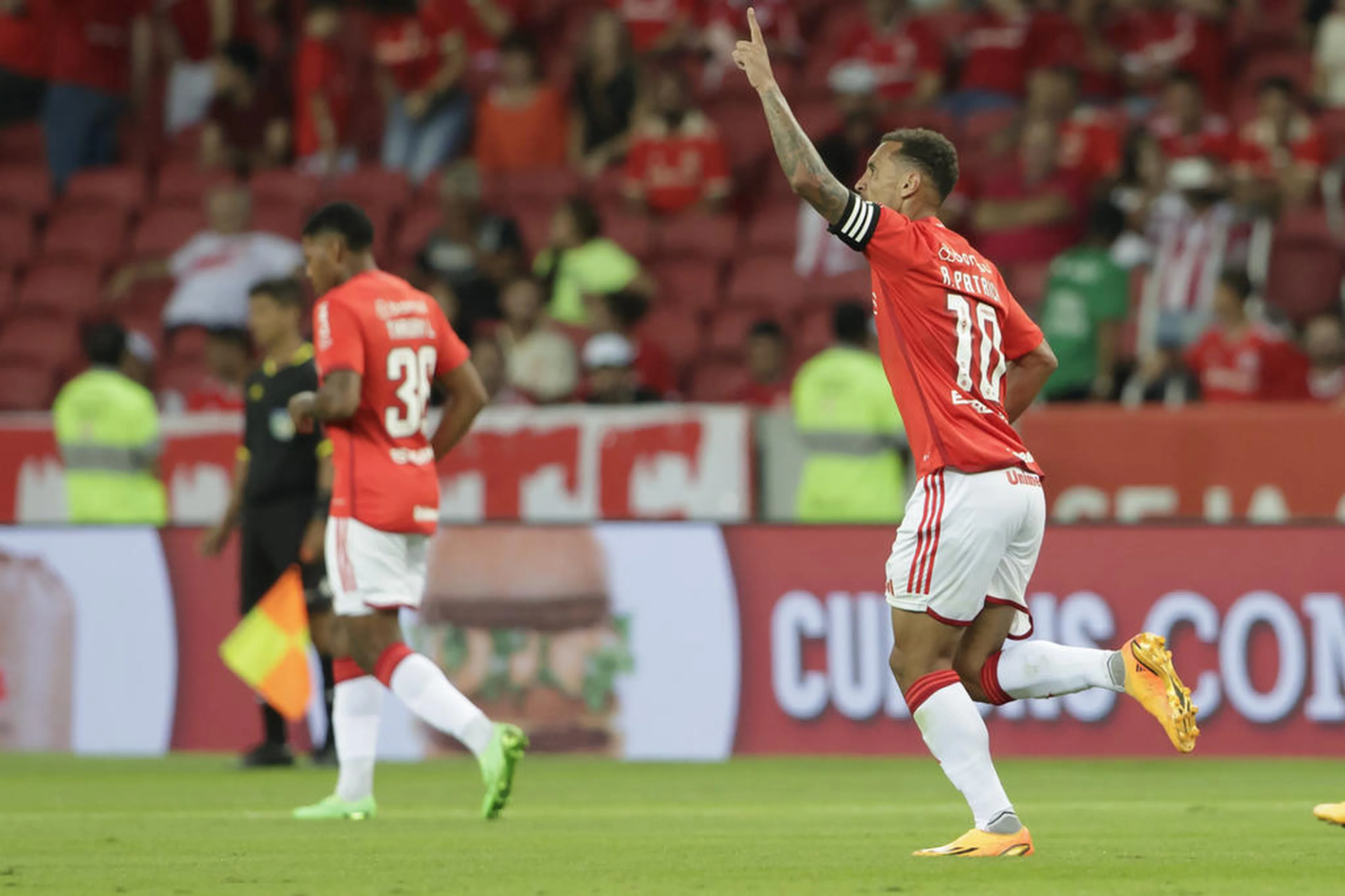 Jefferson Botega/Agencia RBS