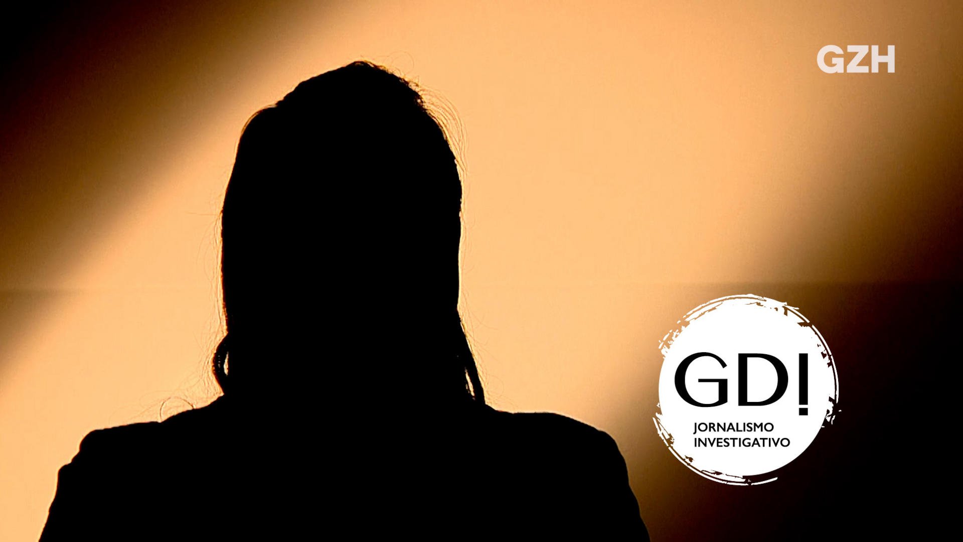 Veja relatos das mulheres que revelaram suposto ass&eacute;dio moral e sexual por parte de ent&atilde;o diretor de empresa