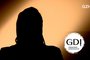 Denunciantes. - GDI<!-- NICAID(15604890) -->
