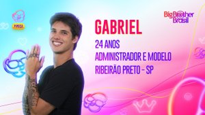 Globo / Divulgação