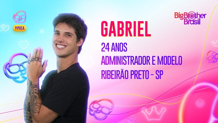 Globo / Divulgação