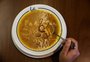 Onde comer mocotó em Porto Alegre? Confira locais que servem o prato
