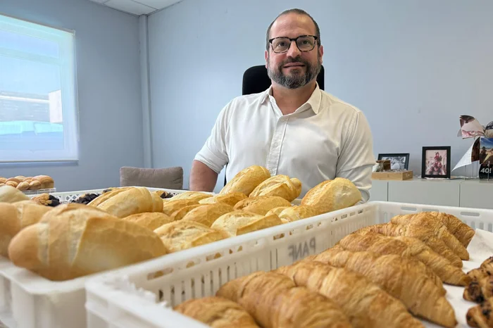 Giane Guerra / Grupo RBS Giane Guerra / Grupo RBS