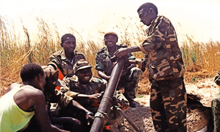 Humberto Trezzi / Agência RBS