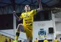 Série Ouro de Futsal terá disputa entre favoritos nas quartas de final