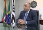 Como bandidos usaram o nome do chefe da Polícia Civil do RS para aplicar golpe; veja vídeo