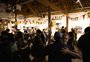 Depois de dois anos, festas juninas voltam a tomar conta das ruas de Porto Alegre; confira a agenda de eventos