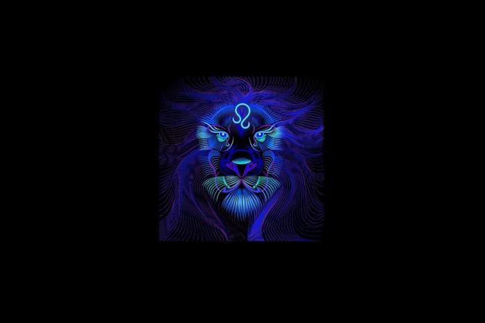 Tatyana Prokofieva / Shutterstock | Portal EdiCase