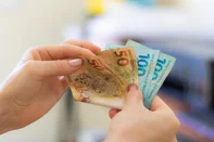 Raquel Beatriz Nienow / stock.adobe.com<!-- NICAID(15948802) -->