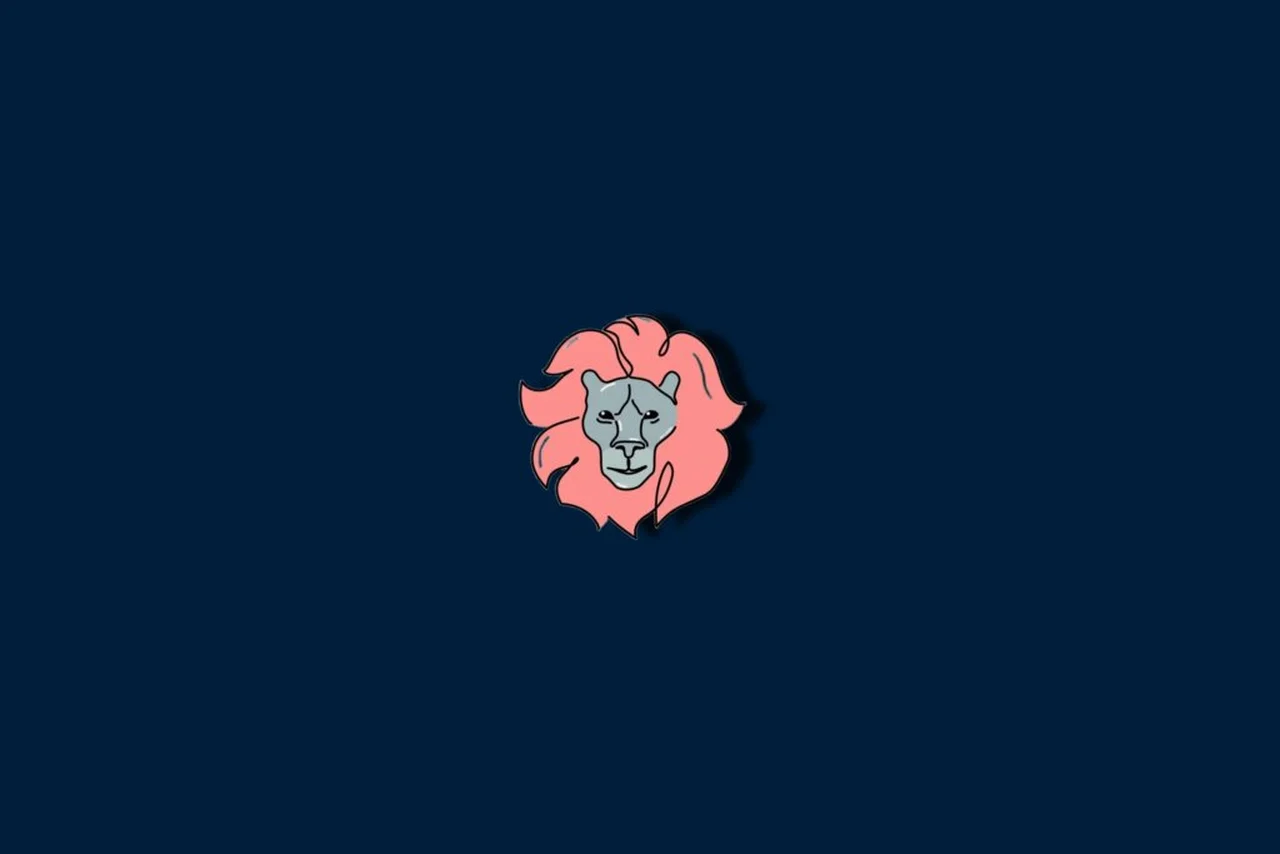 Tanya Syrytsyna/Shutterstock | Portal EdiCase