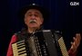 VÍDEO: Luiz Carlos Borges fala sobre "Merceditas", clássica do cancioneiro regionalista gaúcho