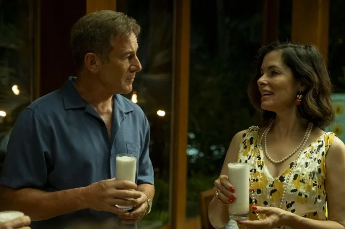 HBO / Divulgação