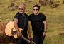 Festa de 90 anos do Sindicato dos Metalúrgicos de Caxias terá show com Rick e Renner