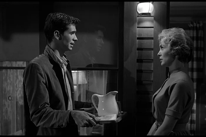 Universal Pictures / Divulgação