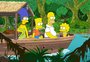 Produtor de "Os Simpsons" revela como série consegue acertar previsões do futuro