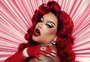 Gloria Groove traz sua "Serenata da GG" a Porto Alegre