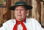 Morre ex-prefeito de Carazinho e um dos idealizadores da Seara da Canção, Aylton Magalhães