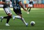 Quem deve ser o próximo técnico do Grêmio? Vote na enquete
